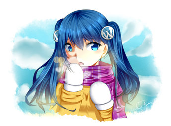 덯楟鍞兿�୎綏덯艑兿�୎綏